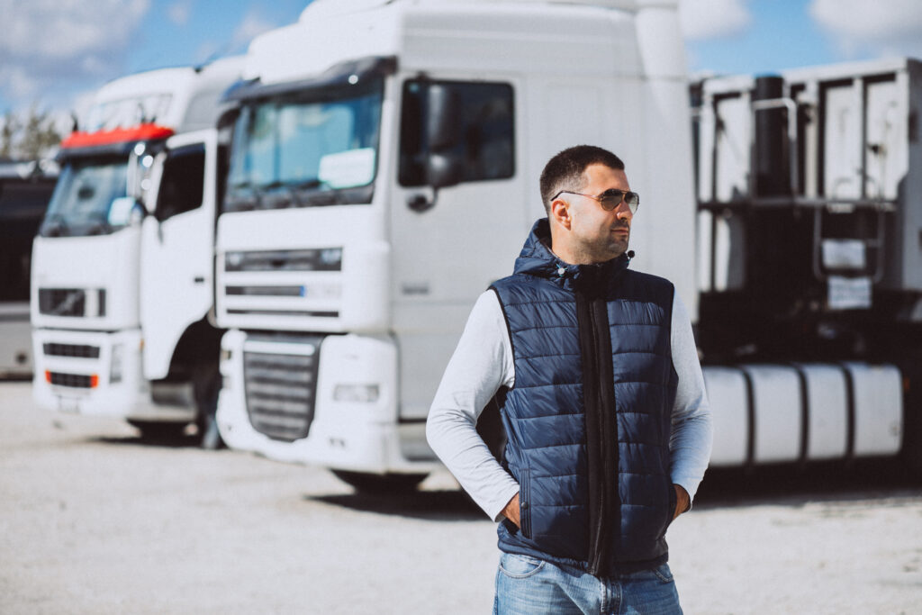 Safety Tips for Fleet Managers in New York