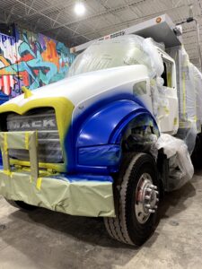 Paintless Dent Repair vs Traditional Repair: Which Is Better?