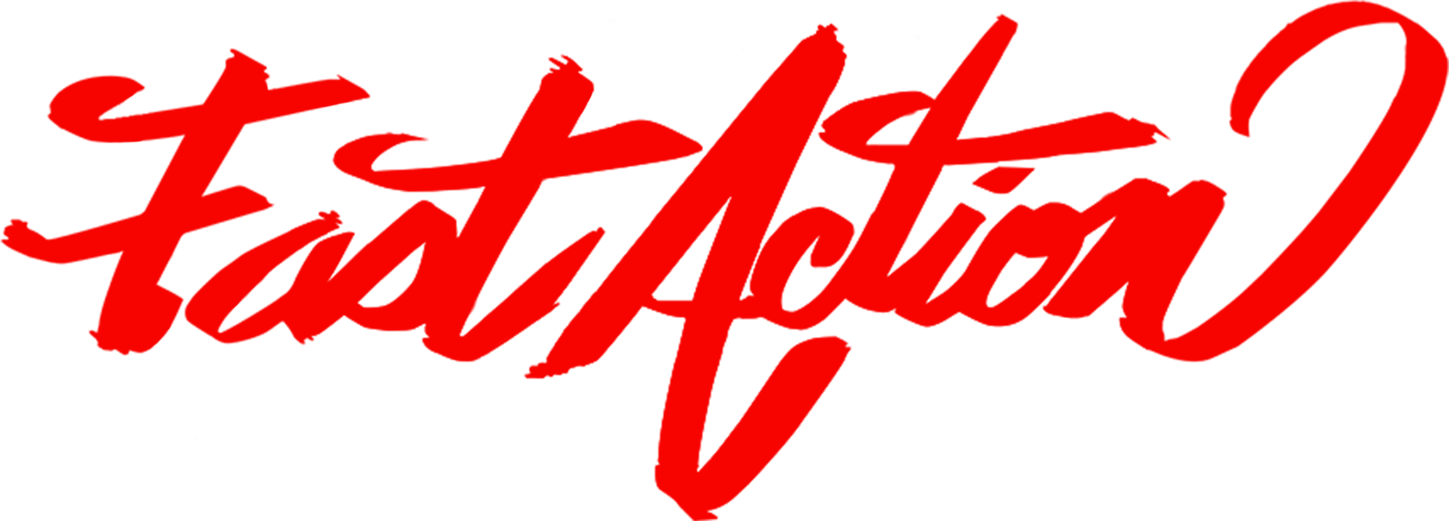 Fast Action Truck Body Repair featured image