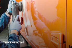 Signs Your Car Needs Immediate Auto Body Repair
