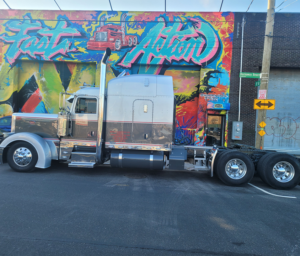 Car Scratch Repair in Far Rockaway NY
