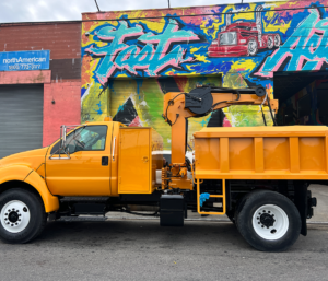 Same-Day Auto Body Repair: When Fast Service Matters