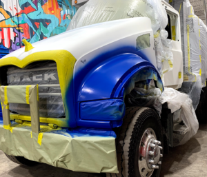 How Long Does Auto Body Repair Take? Timeline Explained