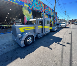 Choosing the Best Auto Body Shop in Rockaway, NY: What to Look For