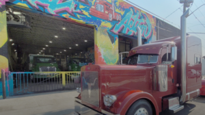 How Collision Repair Works: From Damage to Full Restoration