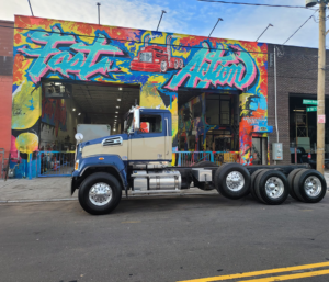 Car Scratch Repair in Far Rockaway NY: Fast Fixes for Paint Damage